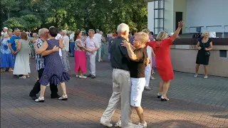 Пусть Осенние Мгновенья Вам Подарят Настроение!