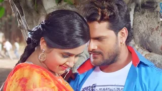 Mai Sehra Bandh Ke Aaunga | Superhit Bhojpuri Movie | Khesari Lal Yadav, Kajal Raghwani