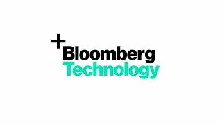 'Bloomberg Technology' Full Show (01/07/2021)