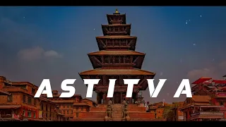 [SOLD] Freestyle Hardcore Nepali x Indian Rap Beat- "Astitva" HipHop Drill 2024