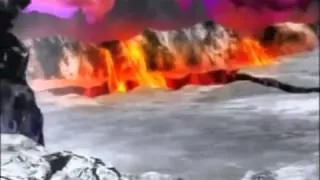 Bakugan Battle Brawlers Episódio 44 parte 1