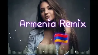 Հայկական ՍՈՒՊԵՐ Երգեր 2023 Armenian SUPER Mix Remix