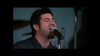 Deftones - Live In Hawaii: Music In High Places DVD - Full DVD - [2002] HQ