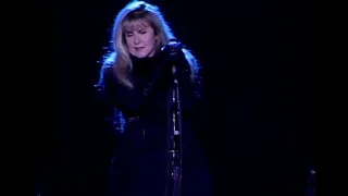 Stevie Nicks  Live from the Greek Theatre Los Angeles 2007