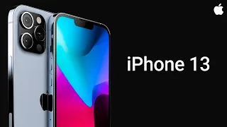 iPhone 13 (12s) – ЖИВЫЕ ФОТО и ДАТА АНОНСА ■ Apple Car ИЗМЕНИТ МИР ■ Apple Watch из БУДУЩЕГО