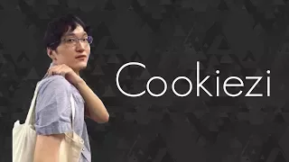 [ENG SUB] Кто такой Cookiezi?  | История игрока: Cookiezi (Shigetora) | Story of Cookiezi