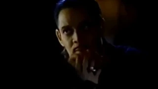 Addams Family Values TV Spot #1 (1993)