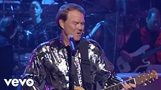 Glen Campbell - Wichita Lineman