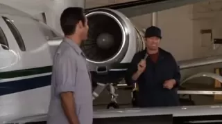 Fletch airplane scene.mp4