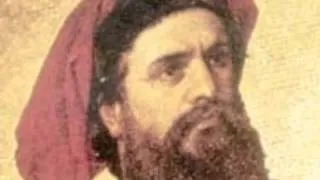 Васко да Гама Vasco da Gama Васко да Гама Vasco da Gama