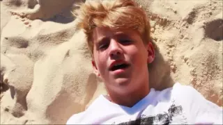 My oh My Mattyb