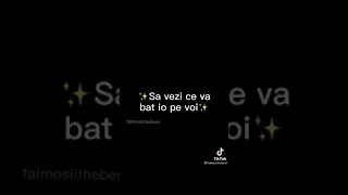 〽️Momente amuzante cu CATALIN MOROSANU LA SURVIVOR ROMANIA 🤣🤣🤣