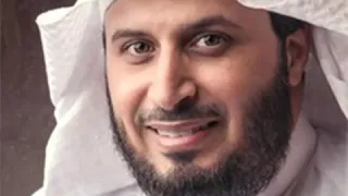 Saad Al Ghamdi: Ayatul Kursi: 500 Times