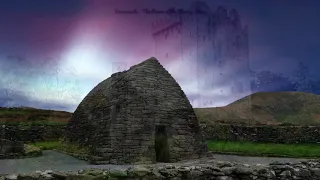The Power of The Blarney Stone (Cloch na Blarnan)