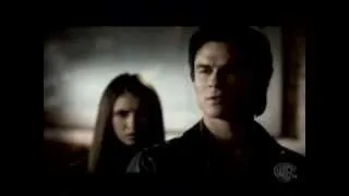 ♥ Elena y Damon, este look no es mi favorito! ♥