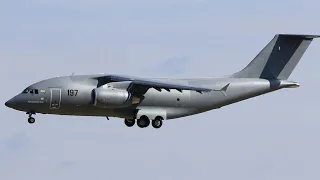 Ан-178 для Перу: последние новости