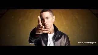 Eminem Symphony in H New Song 2013) [HD,HQ]