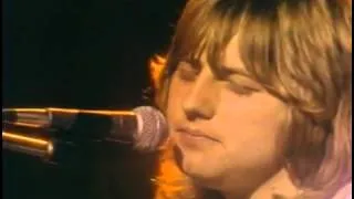 Greg Lake  - Still You Turn Me On / Lucky Man - 1974 California Jam