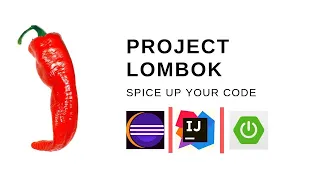 Download Project Lombok and install for STS, Eclipse IDE | Goodbye Getter and Setter methods #lombok