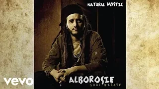 Alborosie - Natural Mystic feat. Ky-Mani Marley (audio)