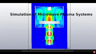 How to Design a Microwave Plasma (MPCVD) Diamond System?