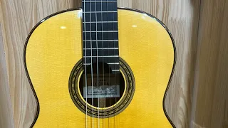 So sánh âm thanh của 4 guitar từ 2,8 - 240 triệu | Khác biệt phân khúc