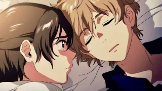 Top 10 Best Boys Love Anime You MUST WATCH!