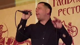 Павел Павлецов - Ерунда (LIVE+) 2019