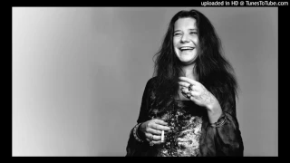 Careless Love - Janis Joplin 1963 San Francisco,CA Coffee Gallery