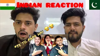 ATIF ASLAM SURPRISING MY FRIENDS! Mombay wala reaction || Shahveer jafry vlogs