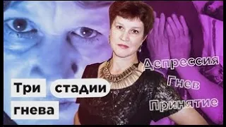 самое страшное видео в мире