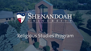 Religious Studies Program