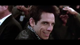 yally - Party Party | remix sped up | (zoolander meme)