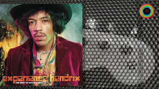 Jimi Hendrix - Voodoo Child (Slight Return)  (Remastered)