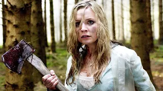 10 Horror Movies Where The Final Girl Was The Villain
