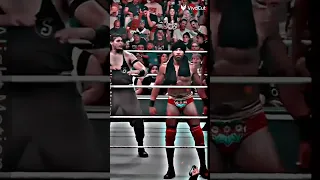 Jinder Mahal catches Shanky dancing! #Short #shorts #trending viral#wwe #shortsmera #status #viral p