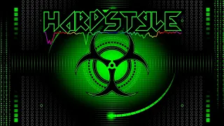 ☣ Hardstyle ☣ Reverse Bass Revolution Bass BoostedHD1