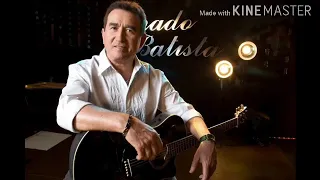 Amado Batista - Seguindo A Multidão