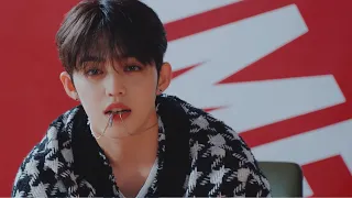 SEVENTEEN (세븐틴) 'Rock with you' Japanese Ver. MV [가사/발음/해석]