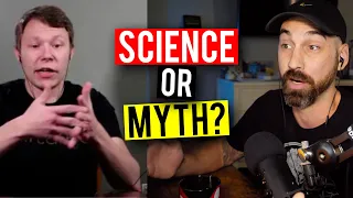 Bro Science or Grow Science? Gardening Myths EXPOSED! (Garden Talk #41)