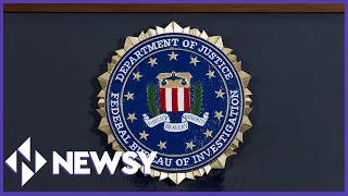 Why Is The FBI Accused Of Politicization? (The Why)