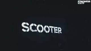 Scooter - Mary Got No Lamp