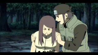 NARUTO SHIPPUDEN 7 July 9, 2015 Teaser