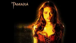 Tamara Película Terror Completa 2005