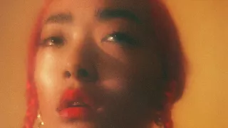 Rina Sawayama - Take Me As I Am (Official Audio)