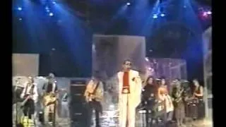 Falco - Amadeus - Peters Pop Show 1986 (3.3)