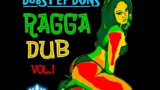 Dubstep Dons   Ragga Dub Vol 1 Mixtape Part 1 Reggae   Dubstep Mix   FREE DOWNLOAD LINK360p H 264 AAC