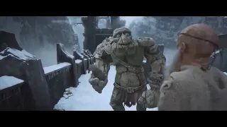 Цифей Centurion