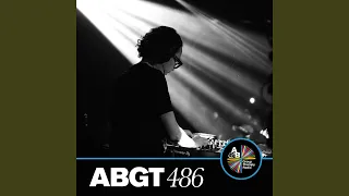 Group Therapy Intro (ABGT486)