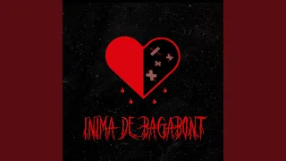Inima de Bagabont